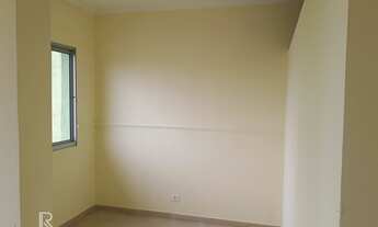 Imagem 6: Sobrado com 5 kitnets independentes em localização estratégica para renda