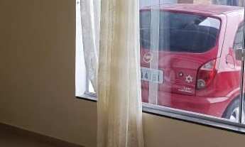 Imagem: Sobrado com 5 kitnets independentes em localização