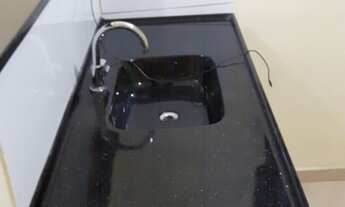 Imagem 7: Sobrado com 5 kitnets independentes em localização estratégica para renda