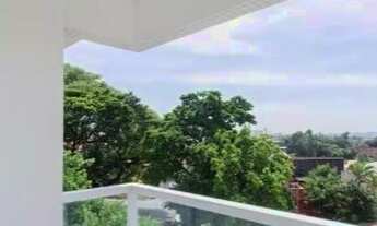 Imagem 3: Cobertura Duplex no Centro de Diadema: Luxo e Conveniência ao Seu Alcance!