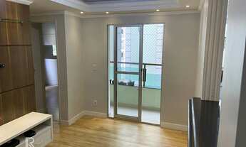 Imagem: Oportunidade Única de Investimento Apartamento