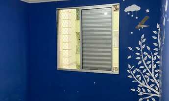 Imagem 5: Oportunidade Única de Investimento: Apartamento com 2 Dormitórios e sacada próximo do Sho