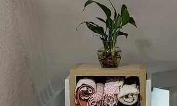 Imagem 5: Sobrado triplex com 3 suites e duas vagas na Vila Rosália - Guarulhos - A VENDA!!!