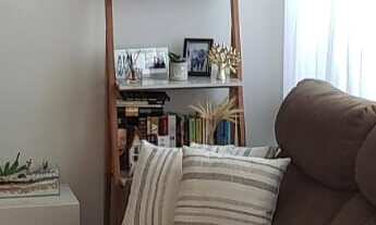 Imagem 4: Sobrado triplex com 3 suites e duas vagas na Vila Rosália - Guarulhos - A VENDA!!!