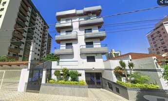 Imagem: A VENDA!!! Apartamento com 2 dorms sendo