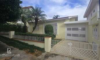 Imagem 4: Casa com 3 dormitorios sendo uma suite e duas vagas localizada proximo ao Metro Vila Sonia