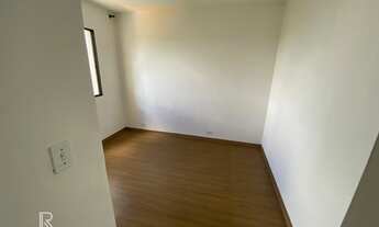 Imagem 4: Apartamento com 48m², 2 dormitorios e uma vaga no condominio Vida Plena - Guarulhos