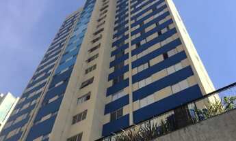 Imagem: Apartamento amplo no Alto da Boa vista a