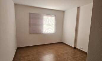 Imagem 7: Apartamento amplo no Alto da Boa vista a 200 metros do metro com 2 dormitorios