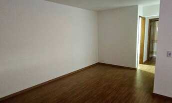 Imagem 4: Apartamento amplo no Alto da Boa vista a 200 metros do metro com 2 dormitorios