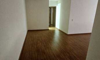 Imagem 3: Apartamento amplo no Alto da Boa vista a 200 metros do metro com 2 dormitorios