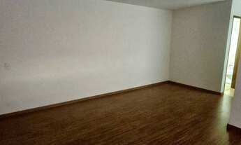 Imagem 5: Apartamento amplo no Alto da Boa vista a 200 metros do metro com 2 dormitorios