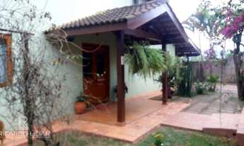 Imagem 5: Chácara com Vista Deslumbrante para Pedra Grande e Rodovia Fernão Dias em Atibaia!