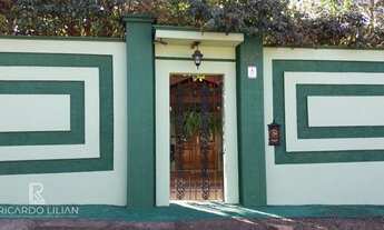 Imagem 7: Chácara com Vista Deslumbrante para Pedra Grande e Rodovia Fernão Dias em Atibaia!