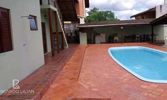 Imagem 4: Chácara com Vista Deslumbrante para Pedra Grande e Rodovia Fernão Dias em Atibaia!