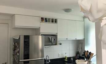 Imagem 7: Fatto Vila Rio - A VENDA!!! 3 dormitórios sendo uma suíte com sacada e uma vaga