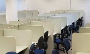 Imagem 7: Oportunidade Única: Prédio Comercial de Prestígio com 950m², Ideal para Empresas de Impor