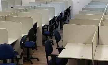 Imagem 6: Oportunidade Única: Prédio Comercial de Prestígio com 950m², Ideal para Empresas de Impor