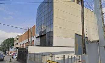 Imagem: Oportunidade Única Prédio Comercial de