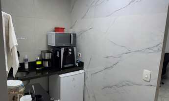 Imagem 7: A VENDA!!! Sala Comercial com 77m@ e uma vaga no centro de Guarulhos