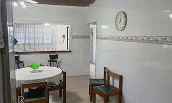 Imagem 5: Casa de esquina em Caragua com 3 dormitorios e piscina a venda