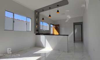 Imagem 7: A VENDA!!! - Casa em Mongagua totalmente reformada com laudo aprovado na caixa... IMPERDI