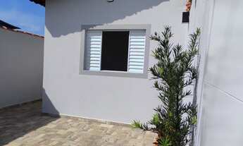 Imagem 6: A VENDA!!! - Casa em Mongagua totalmente reformada com laudo aprovado na caixa... IMPERDI