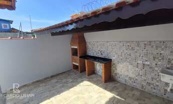 Imagem 2: A VENDA!!! - Casa em Mongagua totalmente reformada com laudo aprovado na caixa... IMPERDI