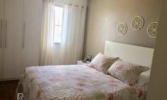 Imagem 3: Seu Novo Lar em Santa Terezinha: Apartamento Espaçoso de 3 Dormitórios e Vista Livre!