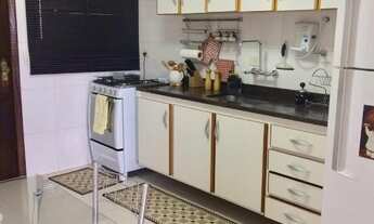 Imagem 4: Seu Novo Lar em Santa Terezinha: Apartamento Espaçoso de 3 Dormitórios e Vista Livre!