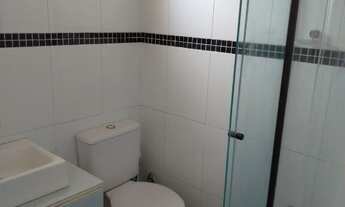 Imagem 5: Seu Novo Lar em Santa Terezinha: Apartamento Espaçoso de 3 Dormitórios e Vista Livre!