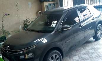 Imagem 3: Sobrado Espetacular com Edícula nos Fundos no Paraventi, Guarulhos!