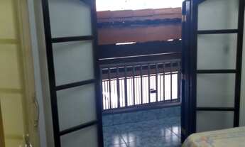 Imagem 5: Sobrado Espetacular com Edícula nos Fundos no Paraventi, Guarulhos!