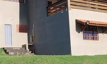 Imagem 5: Espetacular Casa em Condomínio Fechado: 4 Suítes, Área Gourmet, Piscina e Vista Inigualáv