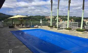 Imagem 7: Casa Alto Padrão em Centro, Mairiporã/SP