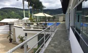 Imagem 2: Casa Alto Padrão em Centro, Mairiporã/SP