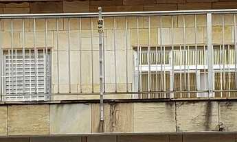 Imagem: Casa Térrea com Edícula e Espaço para