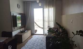 Imagem 4: Jaçanã - 3 dormitórios sendo uma suíte com uma vaga de garagem a venda!!