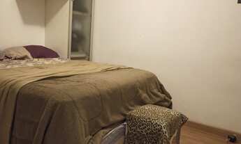 Imagem 6: Jaçanã - 3 dormitórios sendo uma suíte com uma vaga de garagem a venda!!