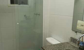 Imagem 7: Jaçanã - 3 dormitórios sendo uma suíte com uma vaga de garagem a venda!!