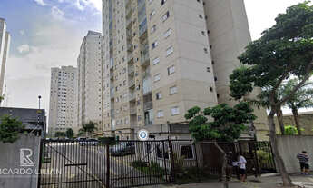 Imagem: Jaçanã - 3 dormitórios sendo uma suíte