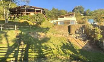 Imagem: IMPERDIVEL!!! - Chacara em condominio na