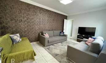 Imagem 2: Sobrado com 3 dorms sendo uma suite, duas vagas e edicula no Jardim Textil - Proximo ao An