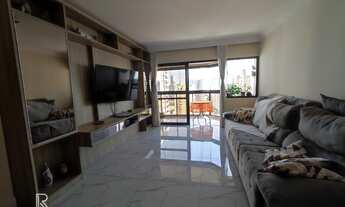 Imagem: Apartamento Vila Gomes Cardim, Próximo