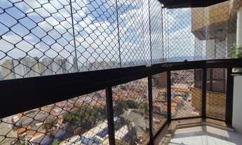 Imagem 6: Apartamento Vila Gomes Cardim, Próximo ao CERET, 3 dorms sendo uma suíte e duas vagas