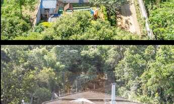 Imagem: Chacara a venda na Cidade de Atibaia - Chacaras