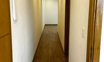 Imagem 7: Apartamento com 72m², reformado e com duas suítes a venda na Moóca