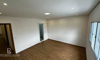 Imagem 3: Apartamento com 72m², reformado e com duas suítes a venda na Moóca