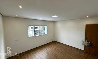 Imagem 4: Apartamento com 72m², reformado e com duas suítes a venda na Moóca