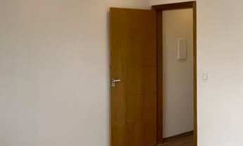 Imagem 5: Apartamento com 72m², reformado e com duas suítes a venda na Moóca